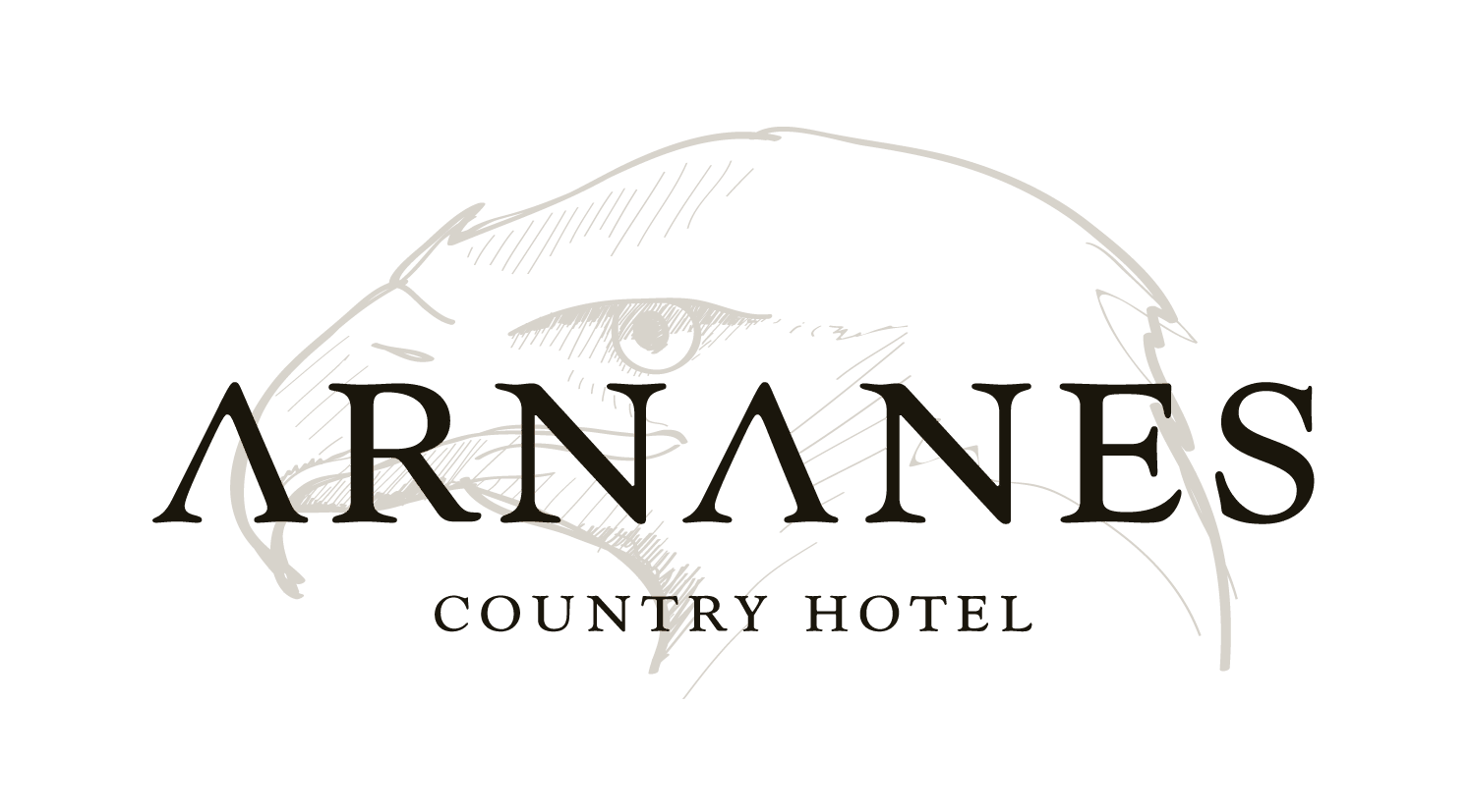 Arnanes Country Hotel