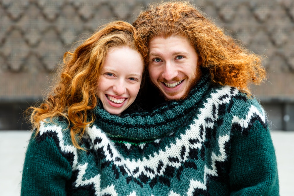 Arnanes Country Hotel - People